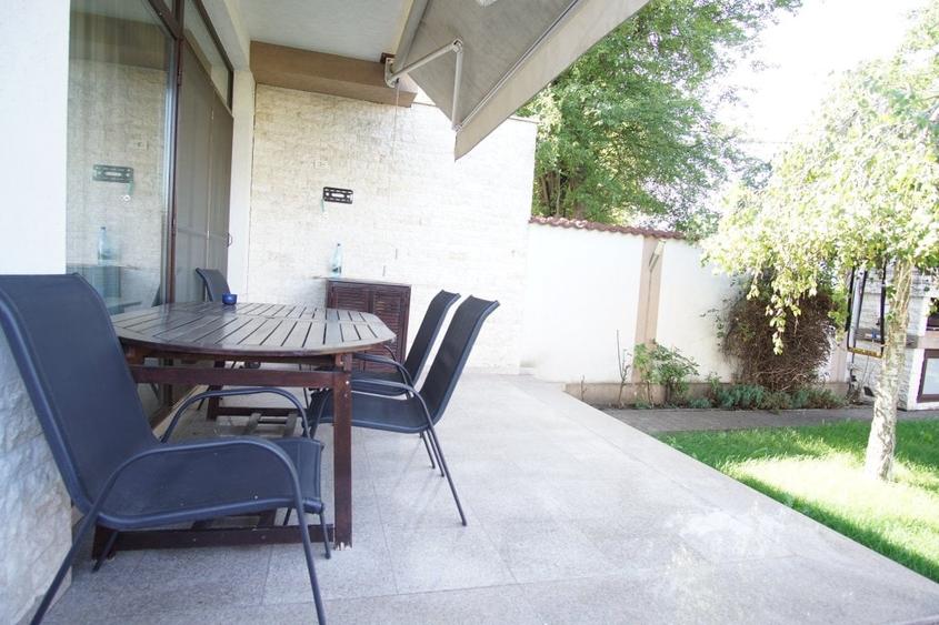 Andronache | Vila Deosebita la cheie | 2 corpuri |  Curte+parcare+ terasa+gratar - 39