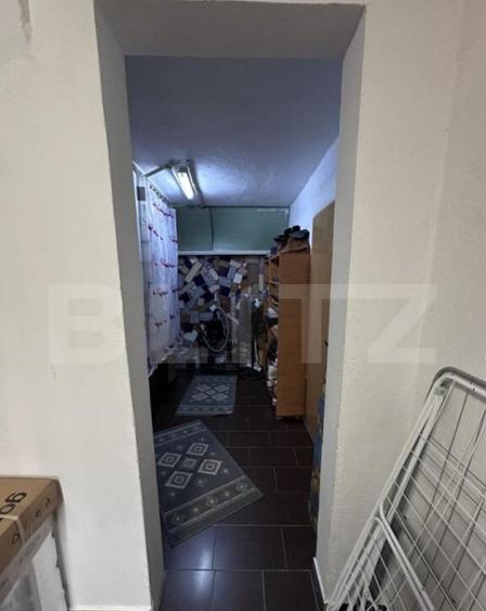 Casa de vanzare in Dej, 150 mp, 3 dormitoare,mobilata,ut - 4