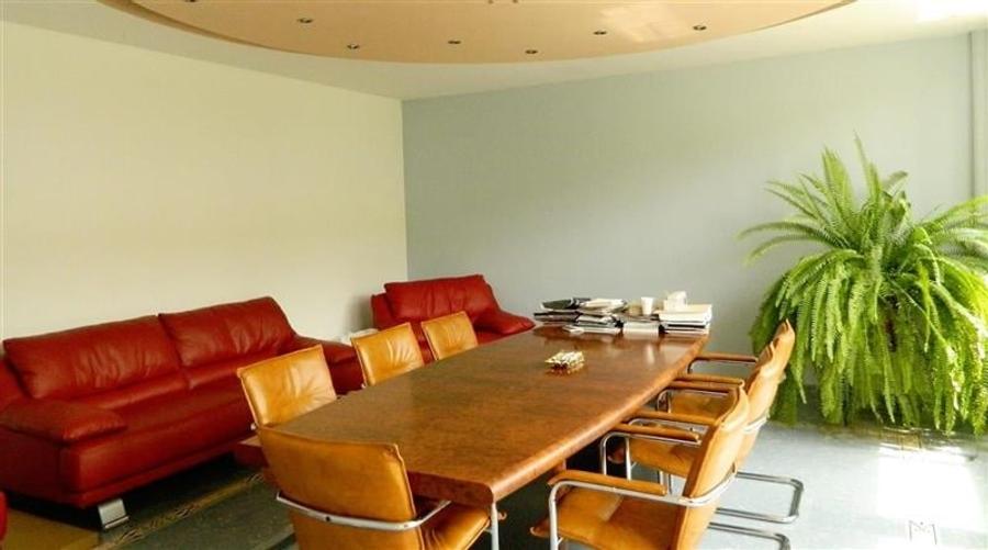 Hala industriala de vanzare, Timisoara Nord Vest - 12