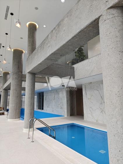 De vânzare: ap. 3 cam UP-site Floreasca (îți spun și ce nu-i bine) - 36