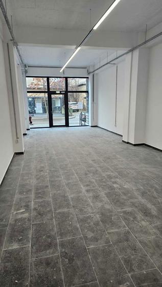 Spatiu comercial de inchiriat - 3