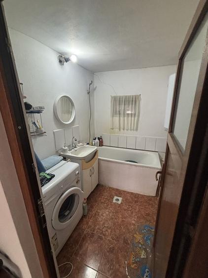 Casa, Schitu-Golesti, Arges - 1