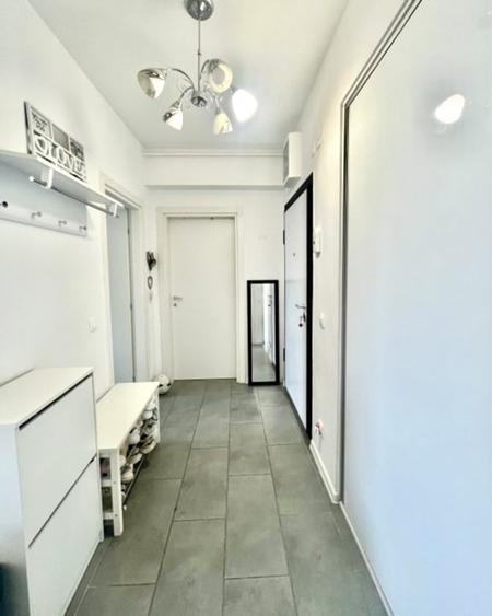 Vanzare Apartament 2 camere Atria | Sos. Chitilei - 9