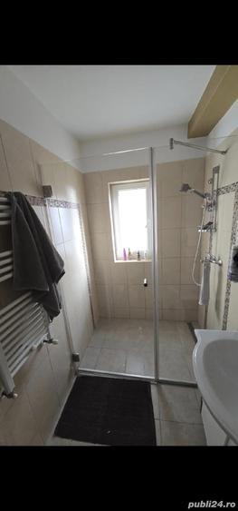 inchiriez ap 2 camere Dumbravita - 6
