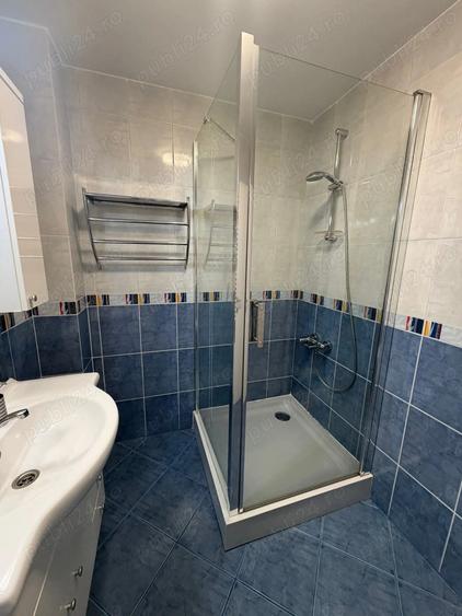 Apartament cu o camera - 3