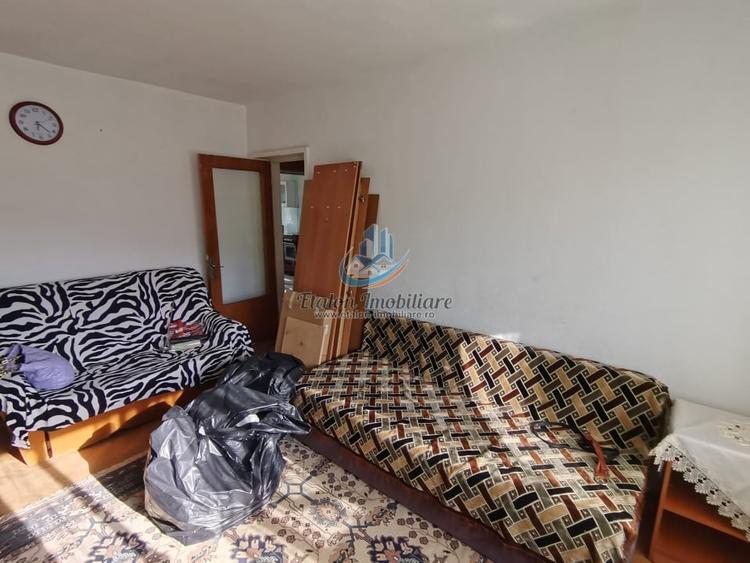 Apartament 2 camere, etaj 4/4 luminos, Darmanesti - 2
