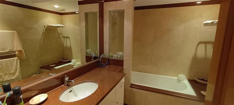 Apartament 3 camere  Dorobanti Televiziune Boxa si loc de parcare - 5