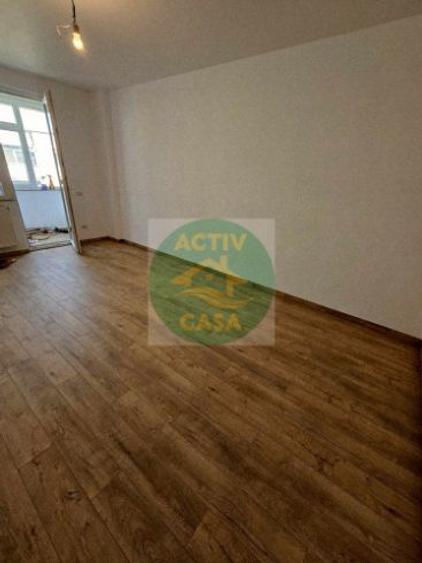 Apartament 3 camere, centru - 7