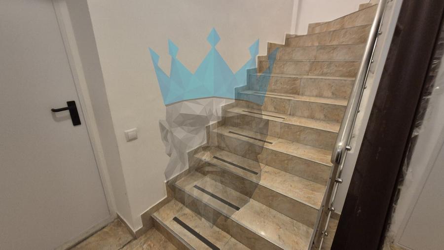 Apartament 2 Camere Dacia Bucuresti - 22