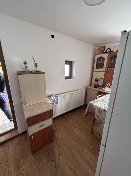 Casa, Schitu-Golesti, Arges - 4