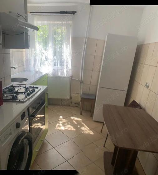 Apartament 2 camere Nufarul Penes Curcan - 7