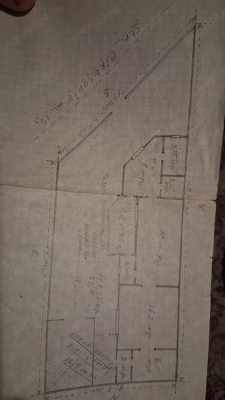 Casa de vanzare Bucurestii Noi-Damaroaia - 4