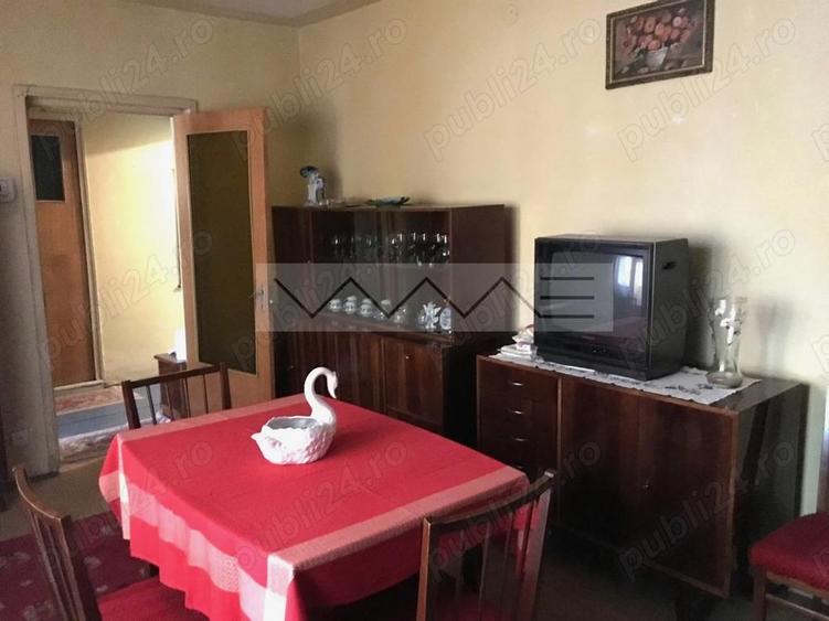 Baicului-Armenesc, Ap. 2 camere decom. - 1