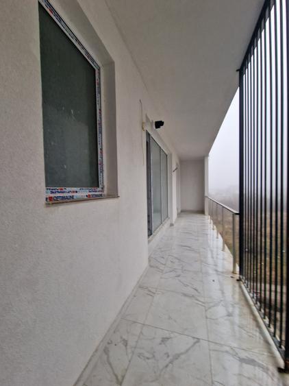 Mamaia Sat- 2 camere la cheie, avans 60%, diferenta in  rate pe 3 ani - 12