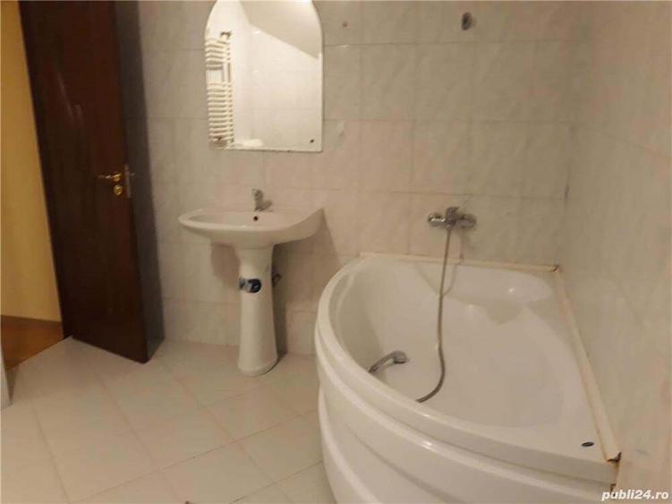 Proprietar vand apartament 2 camere pitesti pret 72000 euro negociabil - 7