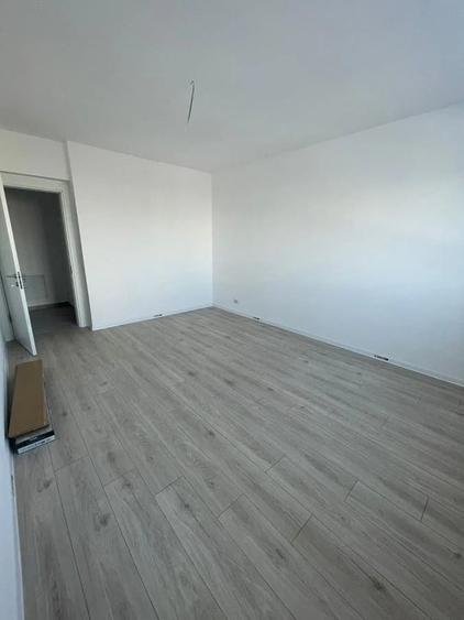 Metrou Aparatorii Patriei-2 camere-Direct Dezvoltator-Discount 10.000 euro - 13