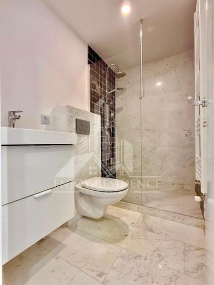 VEZI VIDEO! Studio 50 mp, vedere panoramica, Militari - Uverturii - 14