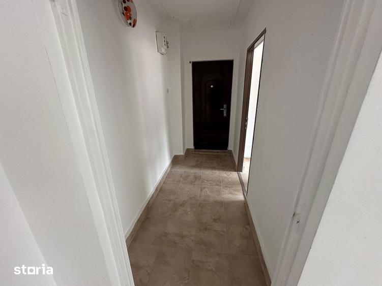 Vanzare apartament 2 camere Targoviste- micro 11 - 7