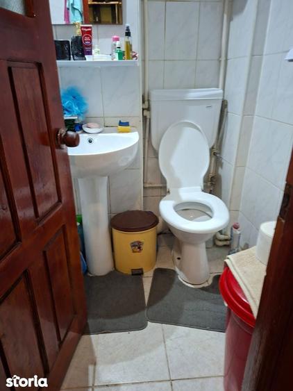 2 camere albatros - 6