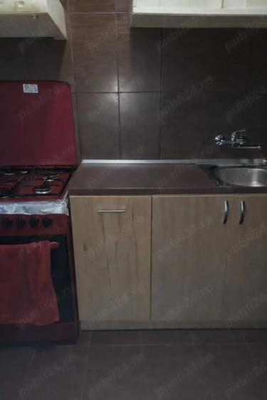 Ozana | Garsoniera | Parter | Metrou < 10 min - 1