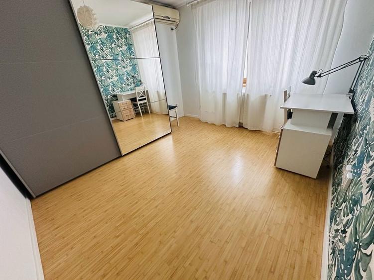 Propietar vand apartament 3 camere , 70 mp zona Vasile Aron - 5