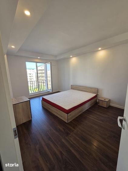 DIRECT PROPIETAR, VANZARE 3 CAMERE, 72 MP, PISCINA, COSMOPOLIS - 10