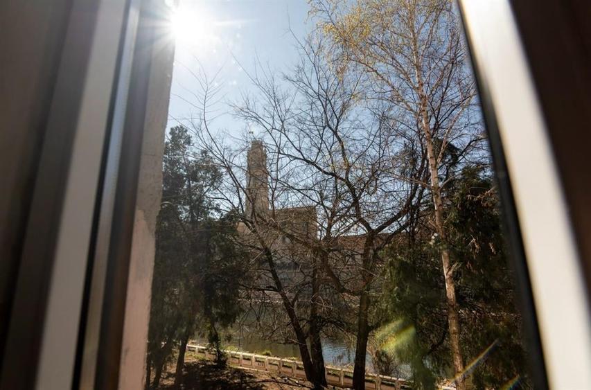 RECO casa cu 4 camere ultracentrala - 20