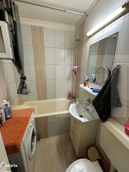 Apartament 2 camere, zona Centrala - 3