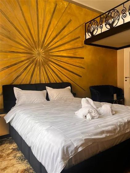 Eleganta si farmec in Centrul Istoric, Brasov - 3