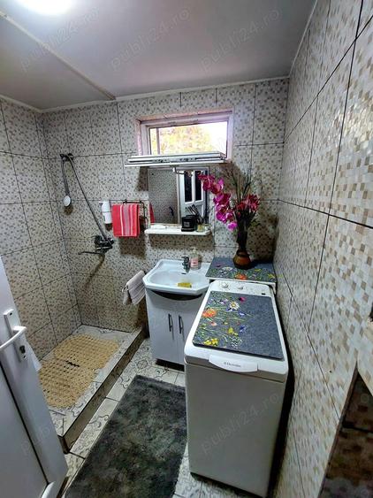 Vand casa langa Afi Ploiesti - 6
