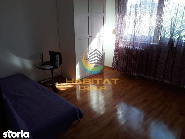 Apartament 2 camere 10 min Metrou Tineretului 7 min Metrou Timpuri Noi - 4