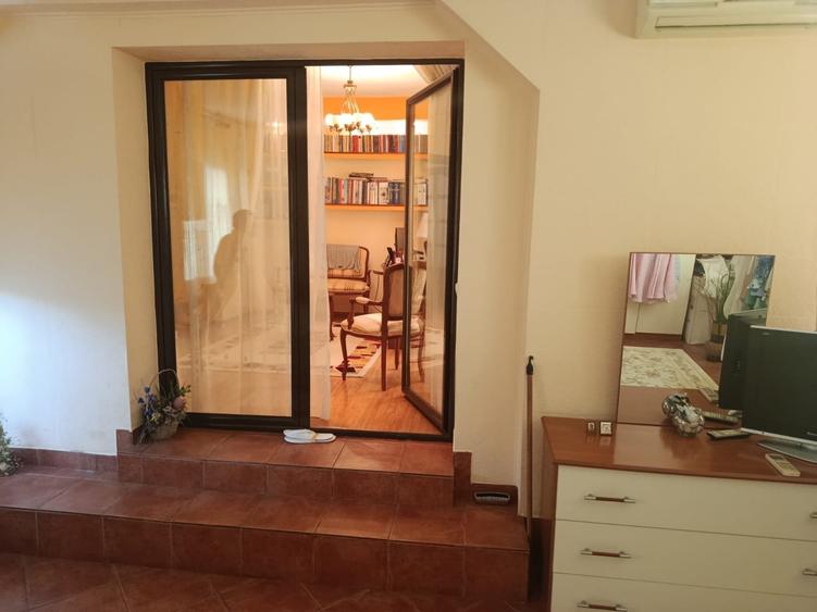 Complex Rezidențial Straulesti-Damaroaia- Vila-Zona Verde - 13