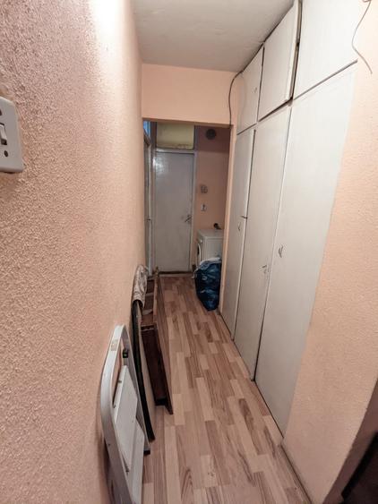 Apartament de vânzare, 4 camere, 80 mp, Dâmbul Rotund zona Dedeman - 8