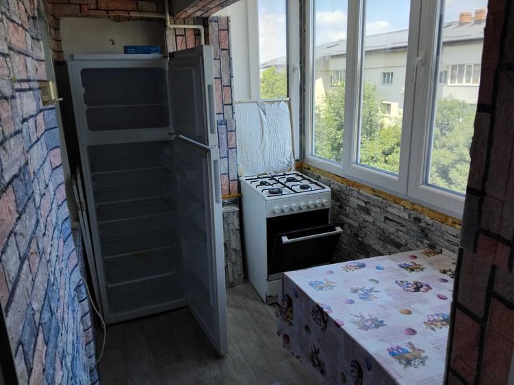 Inchiriez garsoniera Magurele, Ilfov - NU MAI ESTE DE ACTUALITATE - 2