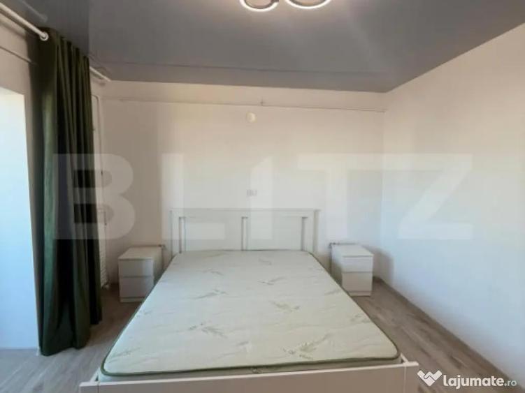 Apartament 3 camere, 70 mp, zona Democra?iei - 7