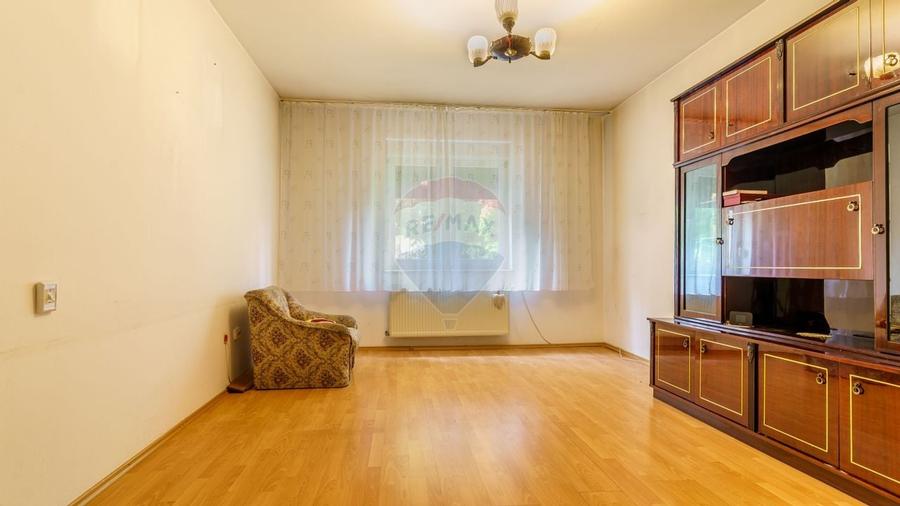 Casa individuala, 309mp utili, 633mp teren, Gheorgheni, COMISION 0% - 6