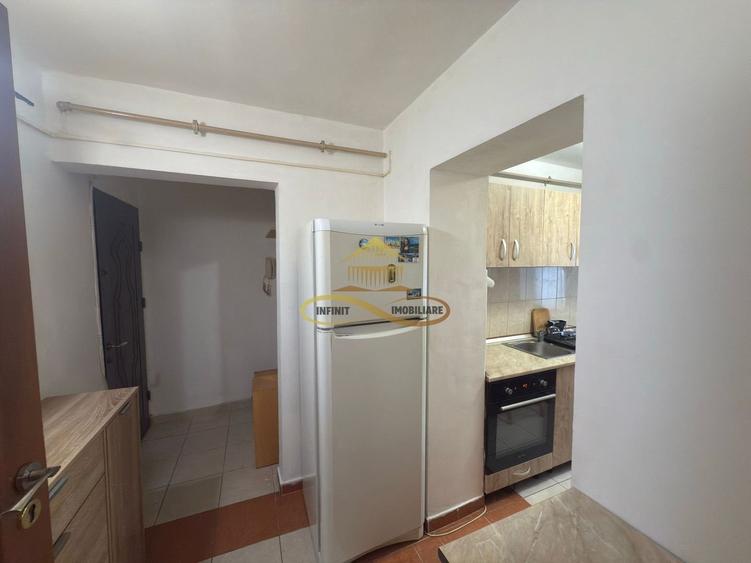 Apartament 3 camere de vanzare in Bacau - 5