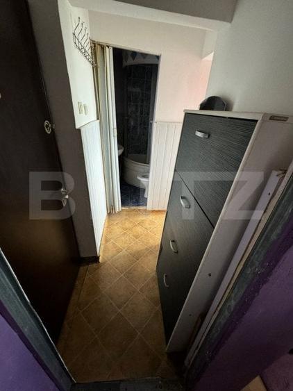 Apartament de vanzare - perfect pentru investitie! - 6
