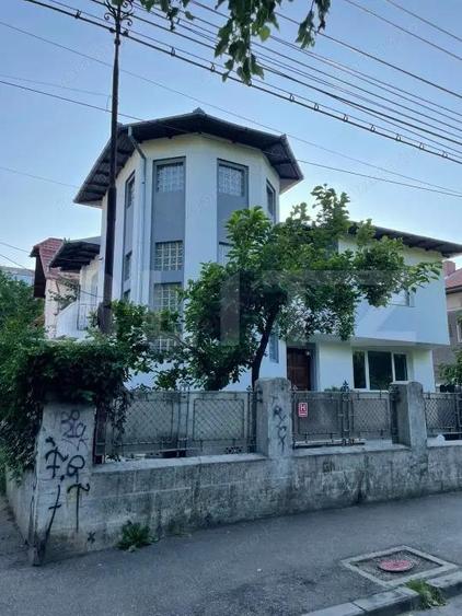 Inchiriere Casa Bulevardul Castanilor - 15