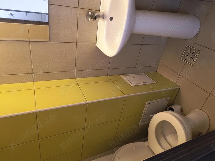 Cazare muncitori, studen?i... - 1