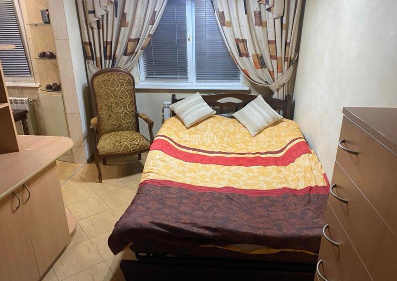 Apartament cu 2 camere de inchiriat in zona Berceni