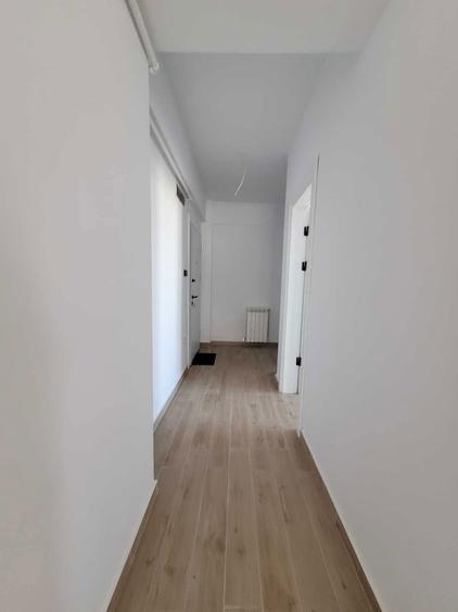 Comision 0% Mamaia Nord - Meraki7 - 2 camere 73mpc - bloc nou- 89900 euro - 6