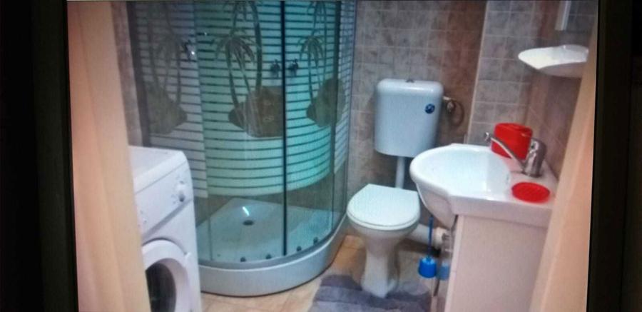 Ofer spre inchiriere apartament cu o camera, decomandat M.Viteazu -Lidl - 7