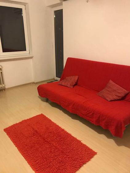 Inchiriez apartament 2 camere Favorit -Drumul Taberei - 1