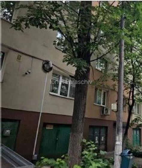 Apartament Bucuresti cota parte 3/16, ID: R2649155 Apartament Bucuresti cota parte 3/16, ID: R2649155