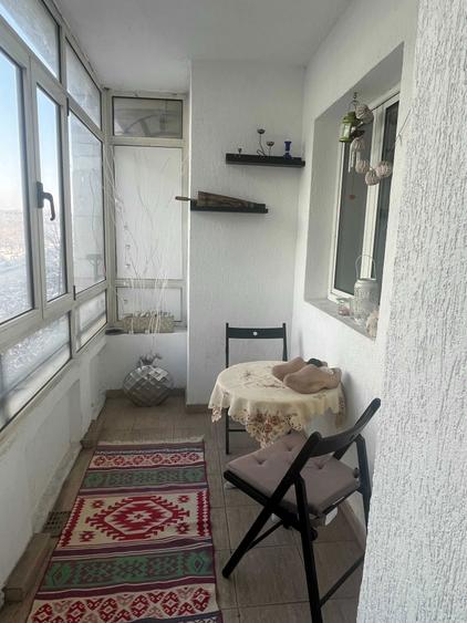 Proprietar vand apartament 4 camere Piata Victoriei - 5