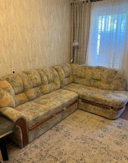 Inchiriere apartament 3 camere zona Rahova - 2