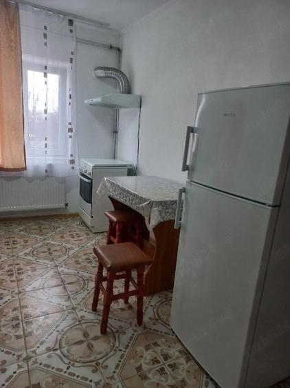 garsoniera de vanzare - 4