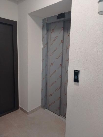 Apartament 2 camere - 3
