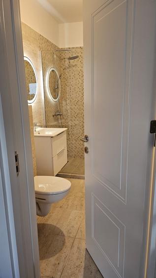 Duplex de lux de vanzare - 13